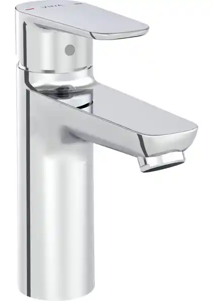 Artema Shift T20 A43661 Yüksek Lavabo Bataryası Modern Tasarım ve Fonksiyonellik