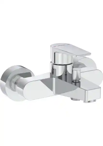 Artema Shift T30 A43690 Banyo Bataryası Modern Tasarım ve Güvenlik Özellikleriyle Öne Çıkıyor