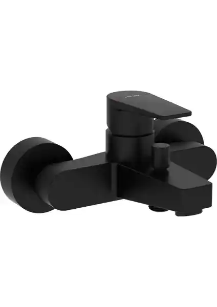 Artema Shift T30 A4369036 Banyo Bataryası Modern Tasarım ve Fonksiyonellik