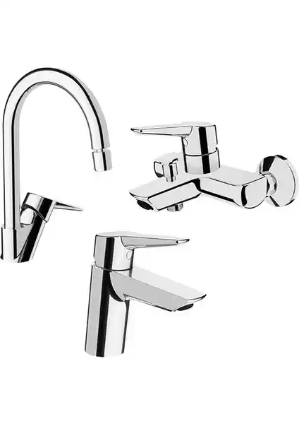 Artema Solid S Batarya Seti: Modern Tasarım ve Dayanıklılığıyla Fark Yaratıyor