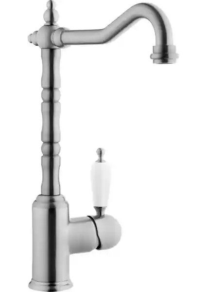 Artema Verona A4215406 Eviye Bataryası: Modern ve Şık Tasarım ile Dayanıklı Mutfak Çözümü