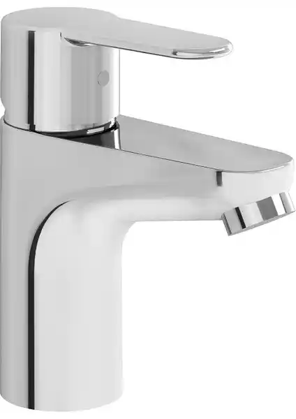 Artema Win S Lavabo Bataryası: Modern Tasarım ve Dayanıklılık Sunan Fonksiyonel Ürün