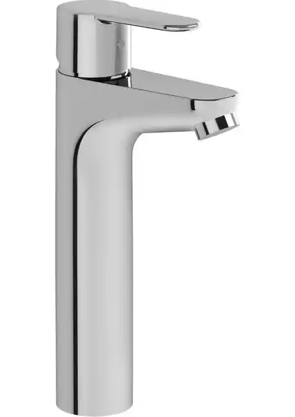 Artema Win S Yüksek Lavabo Bataryası A42586: Modern Tasarım ve Fonksiyonellik Bir Arada