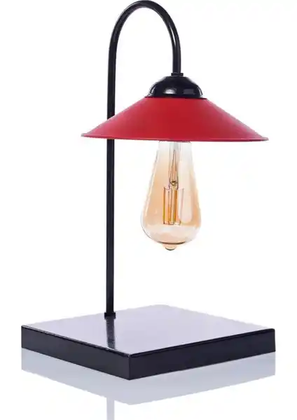 Arzum Füme Mika Aplik: Modern Tasarım ve Dayanıklı Malzemelerle Şık Aydınlatma Çözümü