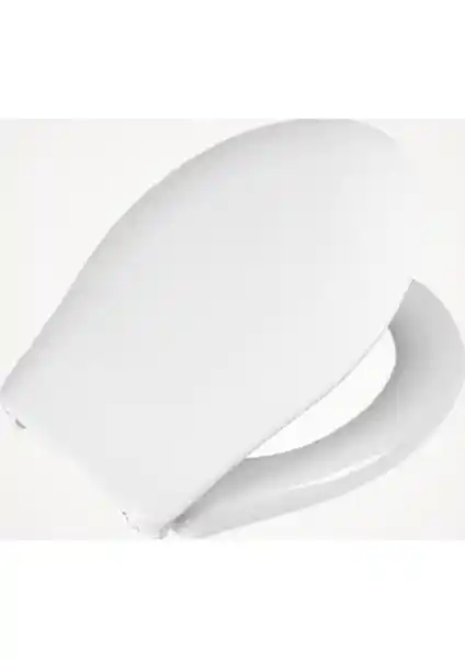 Aset Pamukkale Klozet Kapağı İncelemesi: Temizlik ve Konfor İçin Pratik Seçenek