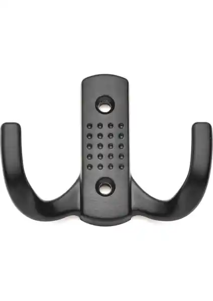 Asil Metal Lüks Modern Dolap Askıları 5'li Set Şık ve Dayanıklı Tasarım