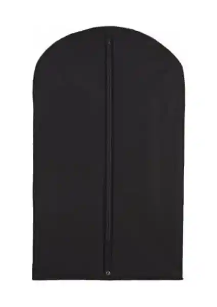 Askıcı Takım Elbise Kılıfı: Şıklık ve Koruma Sunan Pratik Saklama Çözümü