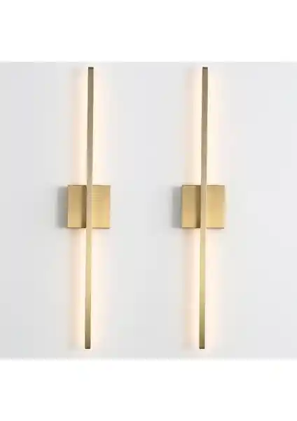 Astricon Pilli Duvar Aydınlatması: Modern İç Mekanlar İçin Şık ve Pratik Çözüm