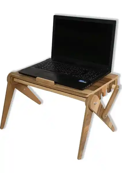 Asudehome Çok Amaçlı Laptop Sehpası ve Çok Yönlü Kullanım Ürünleri Hakkında Detaylı Bilgi