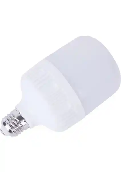 Atlantis 20 Watt LED Li Tasarruflu Ampül: Enerji Verimliliği ve Modern Tasarımın Birleşimi