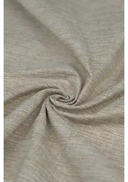 Atlas Kumaş Ekol Keten Serisi Döşemelik Kumaş – Dayanıklı ve Estetik Mobilya Kaplama Seçeneği