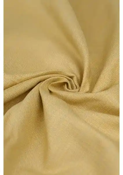 Atlas Kumaş Ekol Keten Serisi Döşemelik Kumaş Modern ve Dayanıklı İç Mekan Dekorasyonu İçin