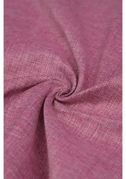 Atlas Kumaş Ekol Keten Serisi Döşemelik Kumaş Özellikleri ve Kullanım Alanları