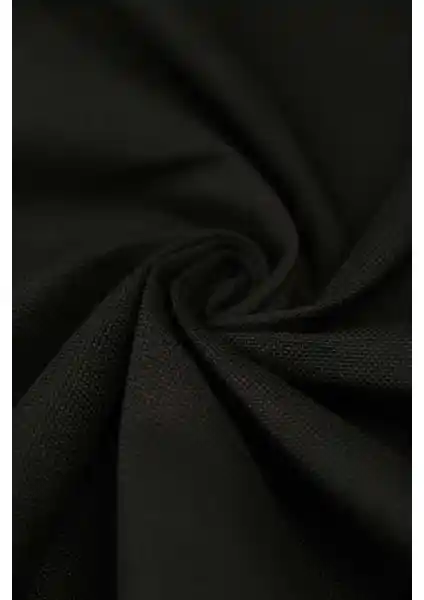 Atlas Kumaş Ekol Keten Serisi: Yüksek Kaliteli ve Dayanıklı Döşemelik Kumaşlar