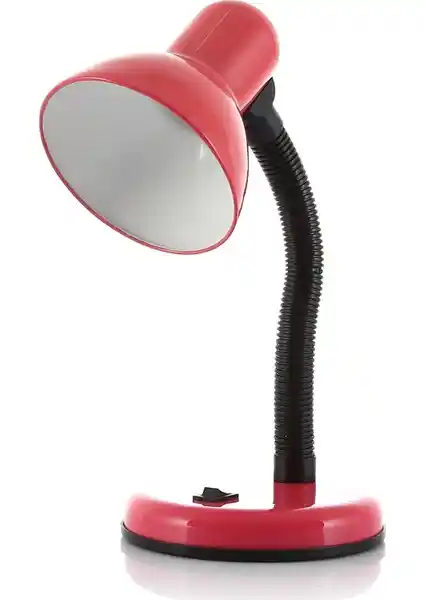 Avec Masa Lambası: Modern Tasarım ve Fonksiyonelliği Bir Arada Sunan Aydınlatma Çözümü