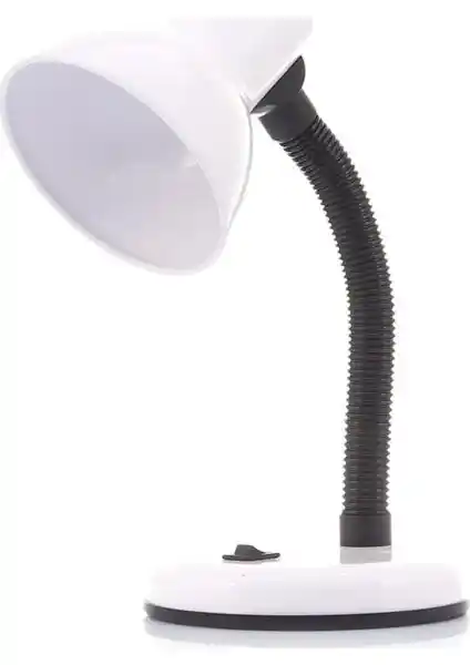 Avec Masa Lambası: Modern Tasarım ve Fonksiyonelliği Bir Arada Sunan Masa Lambası