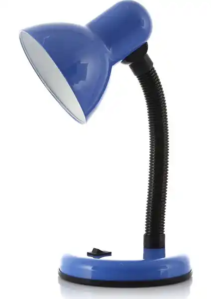 Avec Masa Lambası: Modern ve Ayarlanabilir Tasarımıyla Şık Aydınlatma Seçeneği