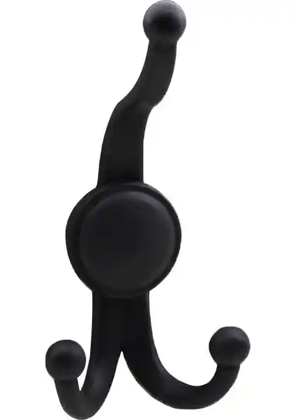 Badem10 Karataş Askılık Portmanto: Şık ve Pratik Depolama Çözümü