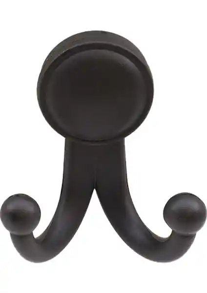 Badem10 Karataş Askılık: Şık ve Dayanıklı Tasarımıyla Ev ve Ofis Düzeni İçin Ideal Çözüm