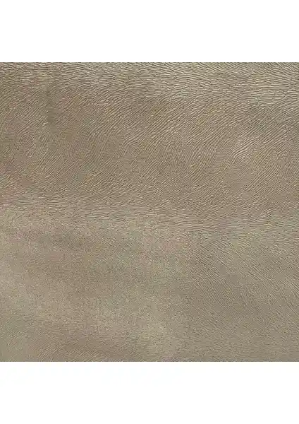 Bakırcı Kumaş Kadife Desenli Döşemelik Kumaş Yüksek Kalite ve Estetik Özellikleriyle