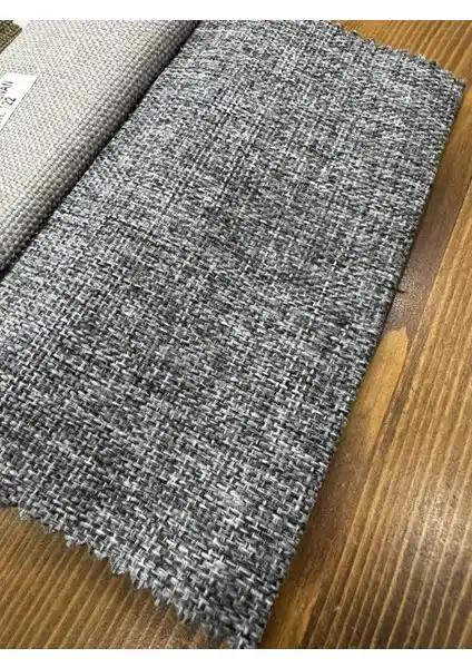 Bakırcı Kumaş Keten Döşemelik Kumaş: Dayanıklı ve Estetik Tasarım Çözümleri