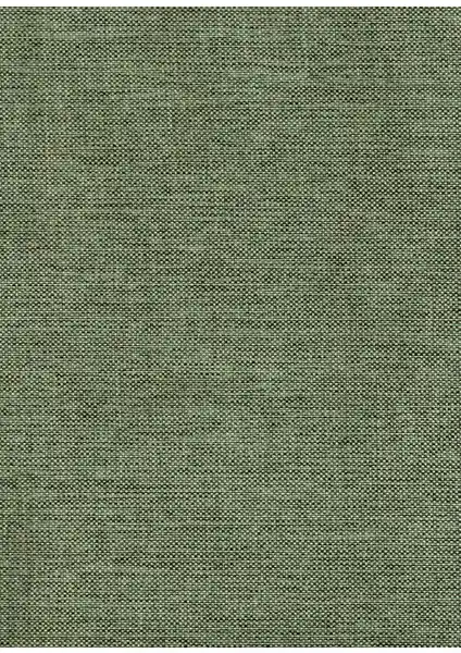 Bakırcı Kumaş Keten Döşemelik Kumaş Premium Kalite ve Dayanıklılık Özellikleri