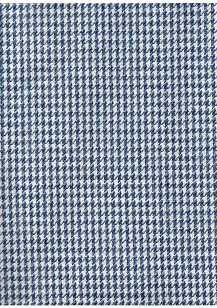 Bakırcı Kumaş Premium Keten Döşemelik Kumaş - Estetik ve Dayanıklılık Bir Arada