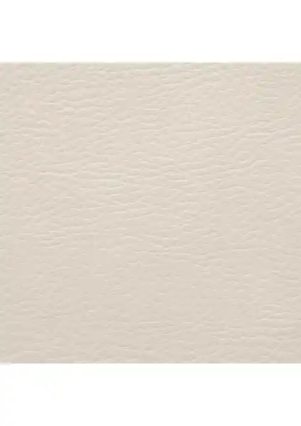 Bakırcı Kumaş Suni Deri: Mobilya ve Araç İç Tasarımı İçin Dayanıklı ve Estetik Malzeme