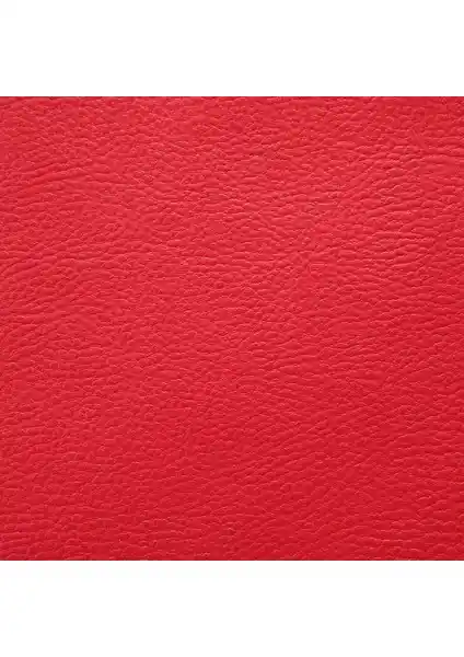 Bakırcı Kumaş Suni Deri: Mobilya ve Araç İçin Dayanıklı ve Estetik Döşemelik Çözüm