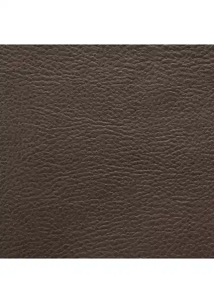 Bakırcı Kumaş Suni Deri: Mobilya ve Otomobil Döşemeleri İçin Yenilikçi Kaplama Malzemesi