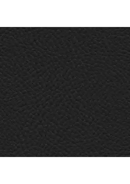 Bakırcı Kumaş Suni Deri: Mobilya ve Otomotiv Döşemesinde Yenilikçi Çözüm