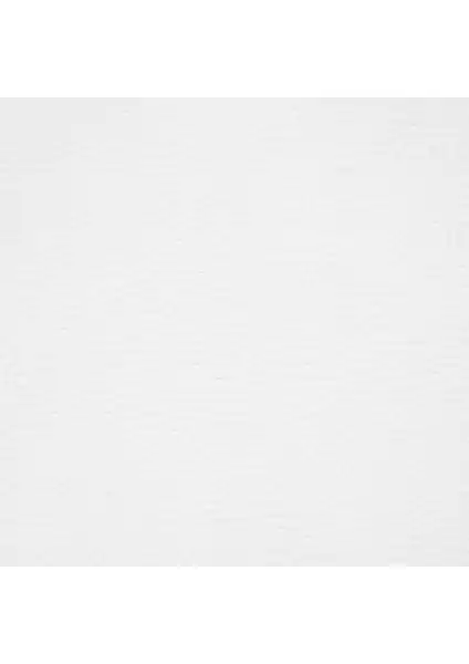 Bakırcı Kumaş Suni Deri Mobilya ve Otomotiv İç Döşeme İçin Dayanıklı ve Estetik Kumaş