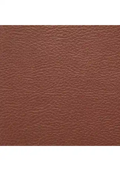 Bakırcı Kumaş Suni Deri: Mobilya ve Otomotiv İç Döşeme İçin Dayanıklı ve Estetik Malzeme