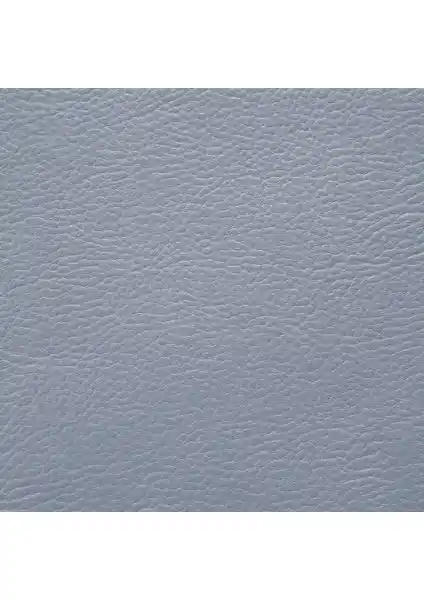 Bakırcı Kumaş Suni Deri: Mobilya ve Otomotiv İçin Dayanıklı ve Estetik Çözüm