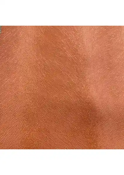 Bakırcı Kumaş Tay Tüyü Döşemelik Kumaş: Dayanıklı ve Estetik Kaplama Seçenekleri