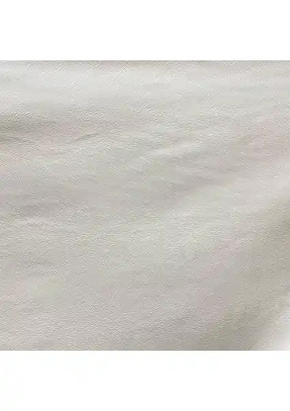 Bakırcı Kumaş Tay Tüyü Döşemelik Kumaş: Dayanıklı ve Estetik Mobilya Kaplama Malzemesi