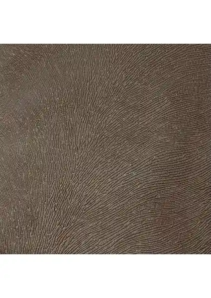 Bakırcı Kumaş Tay Tüyü Döşemelik Kumaş: Estetik ve Dayanıklı Mobilya İçin Uygun Seçenek