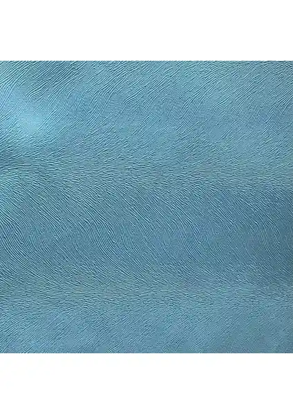 Bakırcı Kumaş Tay Tüyü Döşemelik Kumaş: Estetik ve Dayanıklı Yüksek Kalite Kumaş Seçenekleri