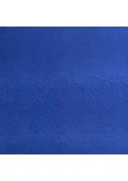 Bakırcı Kumaş Tay Tüyü Döşemelik Kumaş: Estetik ve Kalitenin Buluştuğu Modern İç Mekân Çözümü