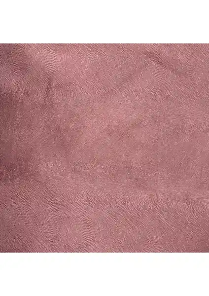 Bakırcı Kumaş Tay Tüyü Döşemelik Kumaş: Kaliteli ve Estetik İçin Uygun Seçenekler