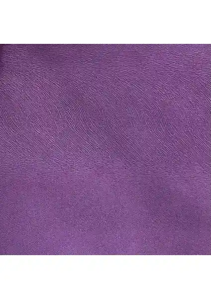 Bakırcı Kumaş Tay Tüyü Döşemelik Kumaş: Kaliteli ve Estetik Mobilya Kaplama Malzemesi