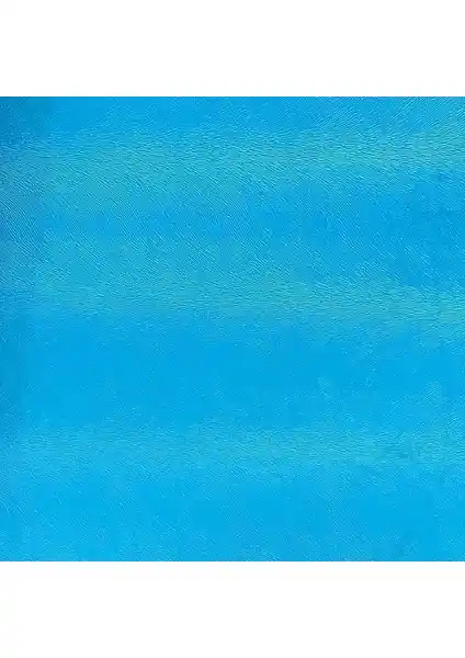 Bakırcı Kumaş: Yüksek Kaliteli Döşemelik Kadife Kumaş Özellikleri ve Kullanım Avantajları