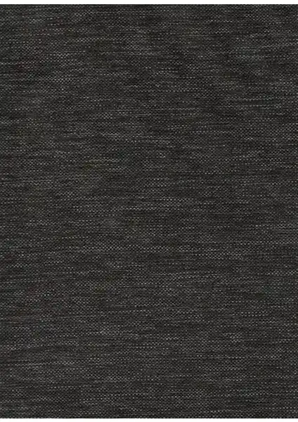 Bakırcı Kumaş: Yüksek Kaliteli Keten Döşemelik Kumaş ile Dekorasyonunuzu Yenileyin