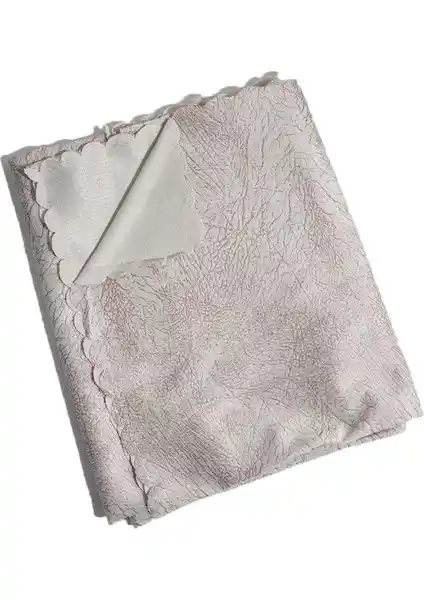 Balık Sırtı Kaydırmaz Tay Tüyü Koltuk Örtüsü: Estetik ve Fonksiyonel Ev Dekorasyonu