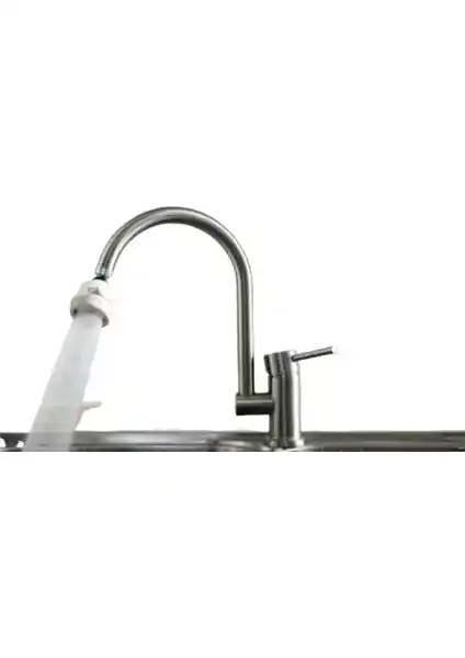 Baloğlu Su Tasarruf Başlığı: Ekonomik ve Kullanıcı Dostu Çözüm Özellikleri