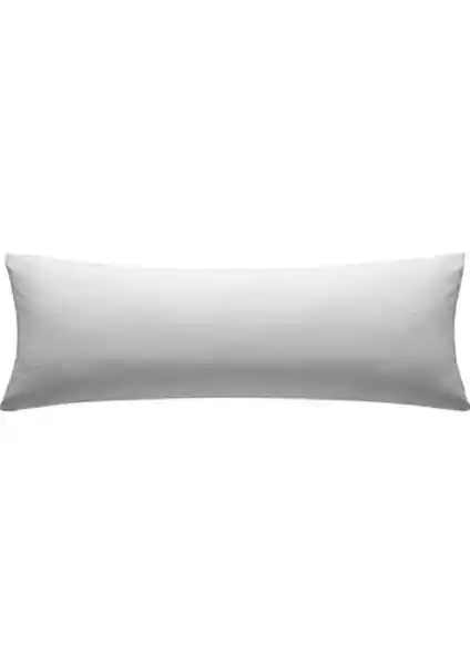 Başaran Uzun Yastık: Konfor ve Sağlık İçin Yenilikçi Uyku Çözümü