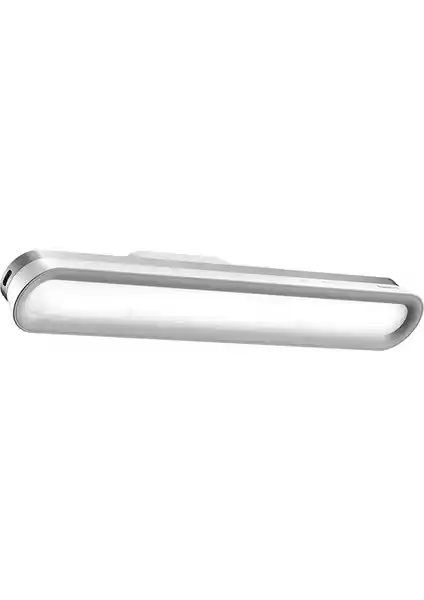 Baseus Manyetik Şarjlı Masa Lambası: Modern ve Taşınabilir Aydınlatma Çözümü