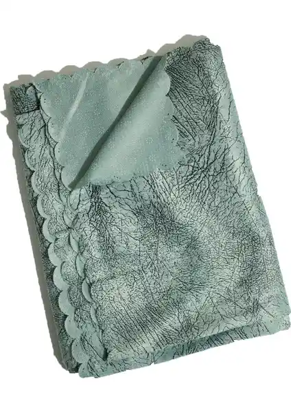 BB Concept Balık Sırtı Kaydırmaz Tay Tüyü Koltuk Örtüsü: Dört Mevsim Estetik ve Dayanıklı Koruma