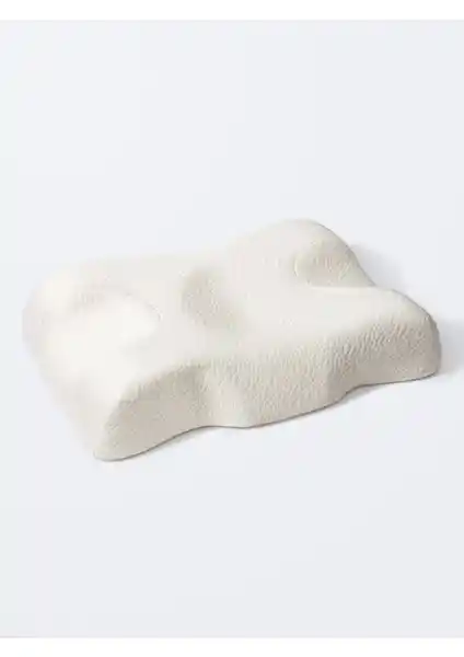 Beauty Pillow 2 Adet Skin Plus Yastık Kılıfı Konfor ve Sağlık İçin Tasarlandı