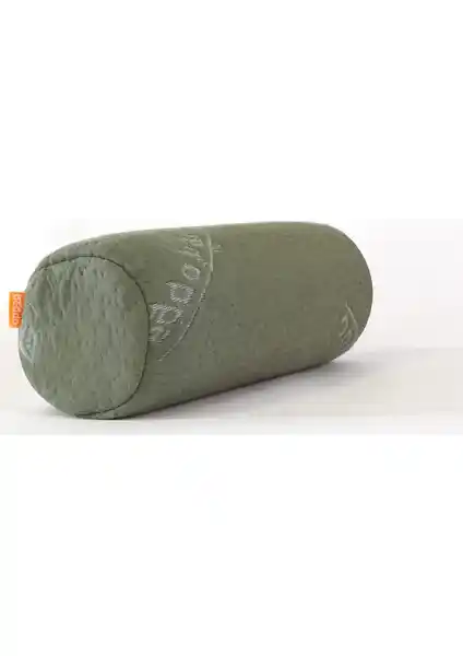 Beddo Bambu Serisi Çok Amaçlı Yastık: Doğal Malzemelerle Konfor ve Sağlık Bir Arada